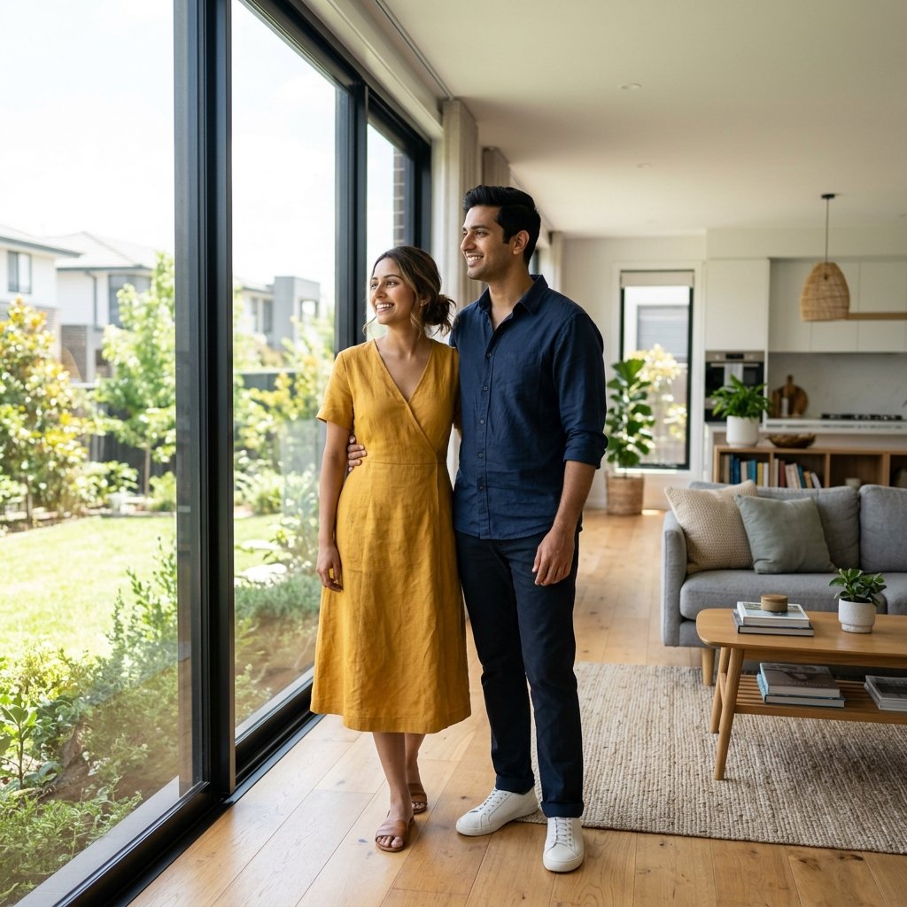 Find Your Perfect Property, Faster Than Ever