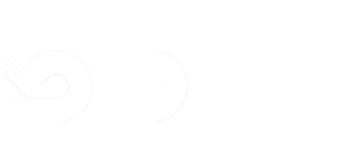 55acre.com