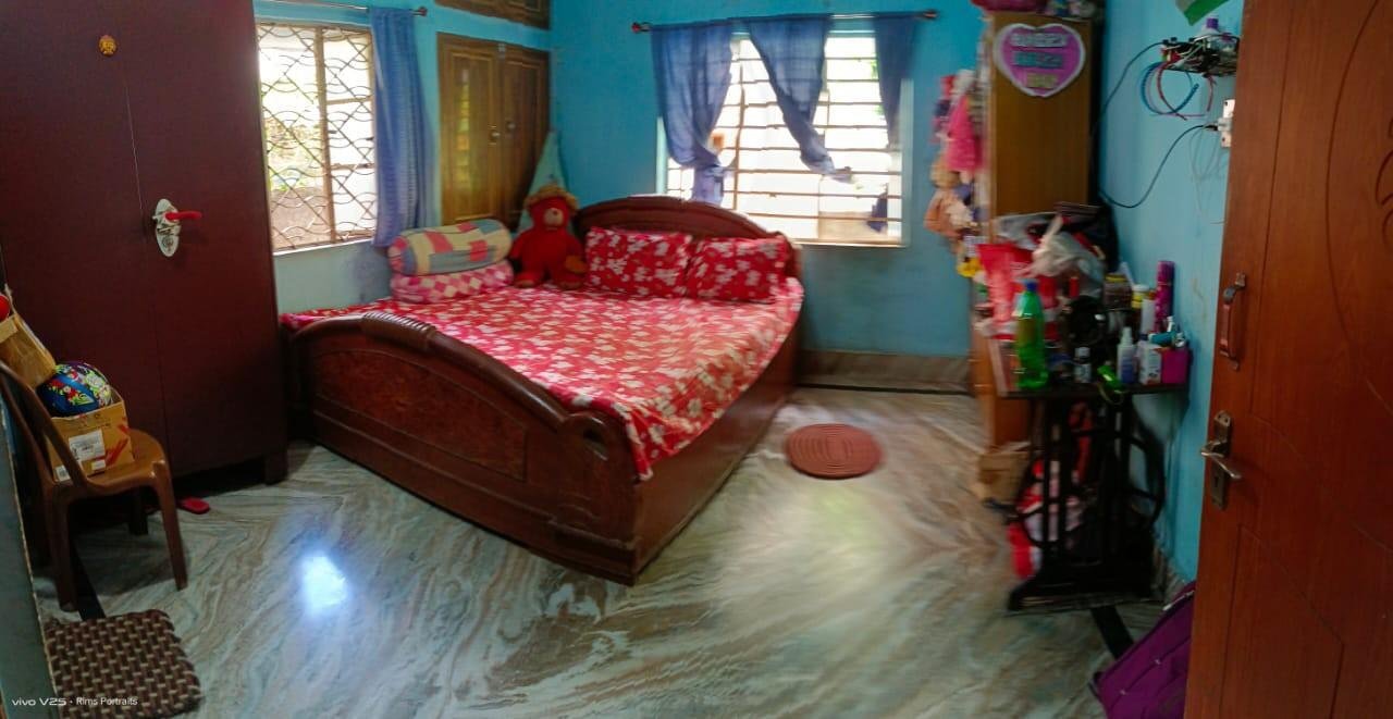 subhasini niwas