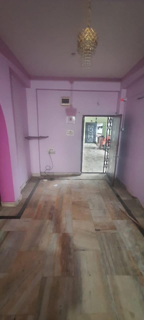 Vishal Apartment