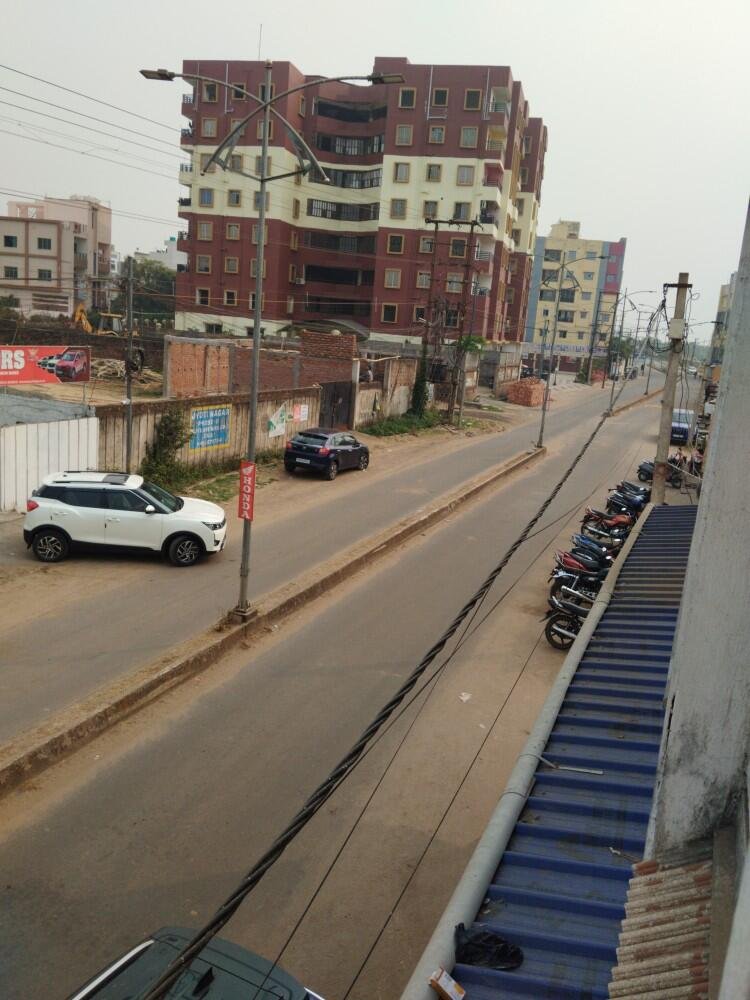 Jyoti Nagar