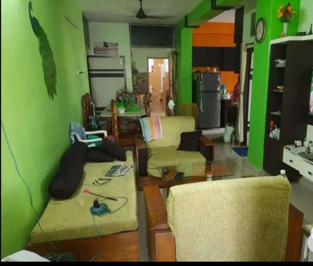 Bardhaman housing phase 2