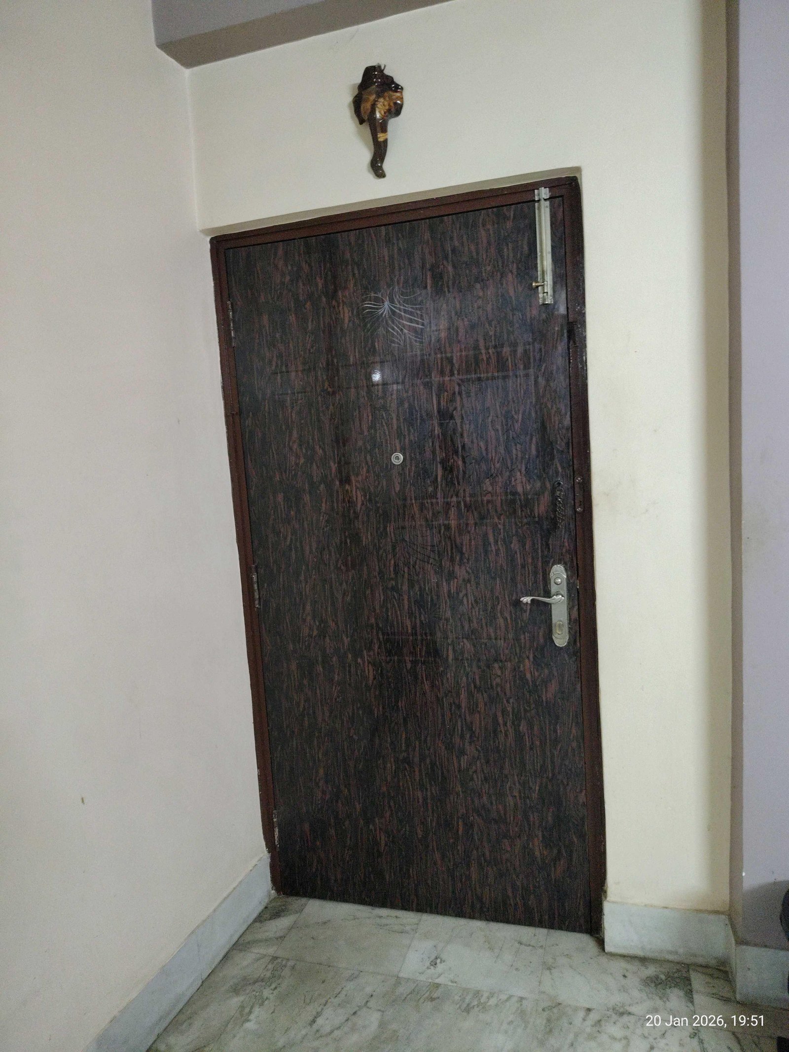Arihant Tower