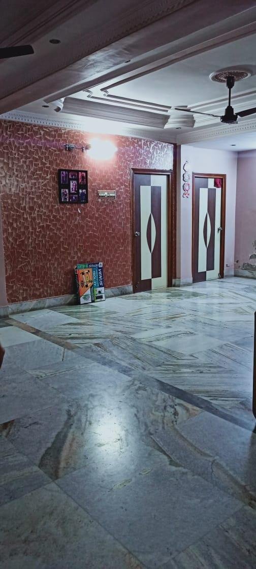 Shivam Appartment