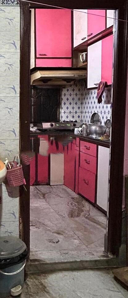 Lokenath Apartment