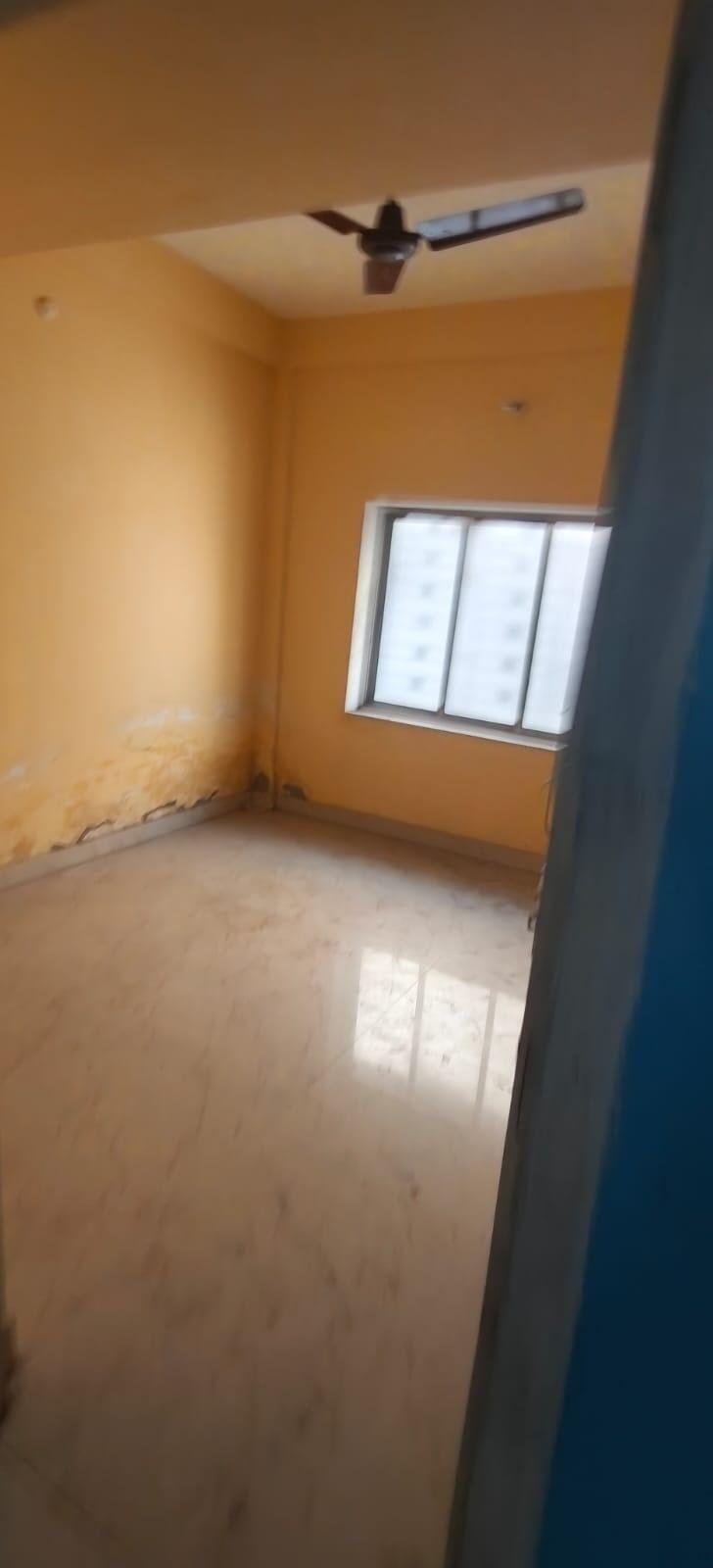 Howrah AC Market Pilkhana, Salkia, Howrah
