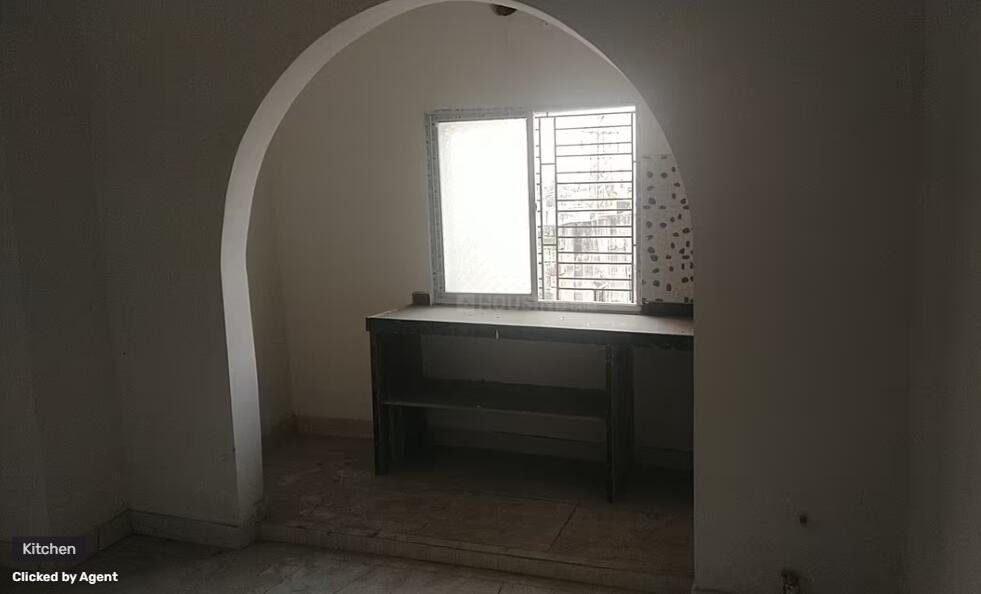 PODRAH VIVEKANANDA NAGAR HOWRAH