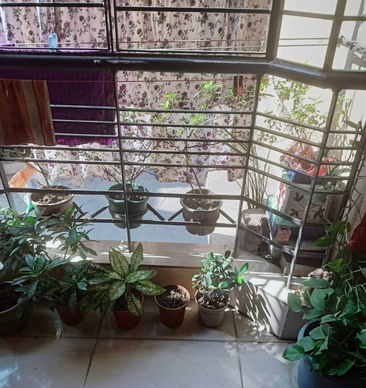 Sree Ma Mongola BHavan
