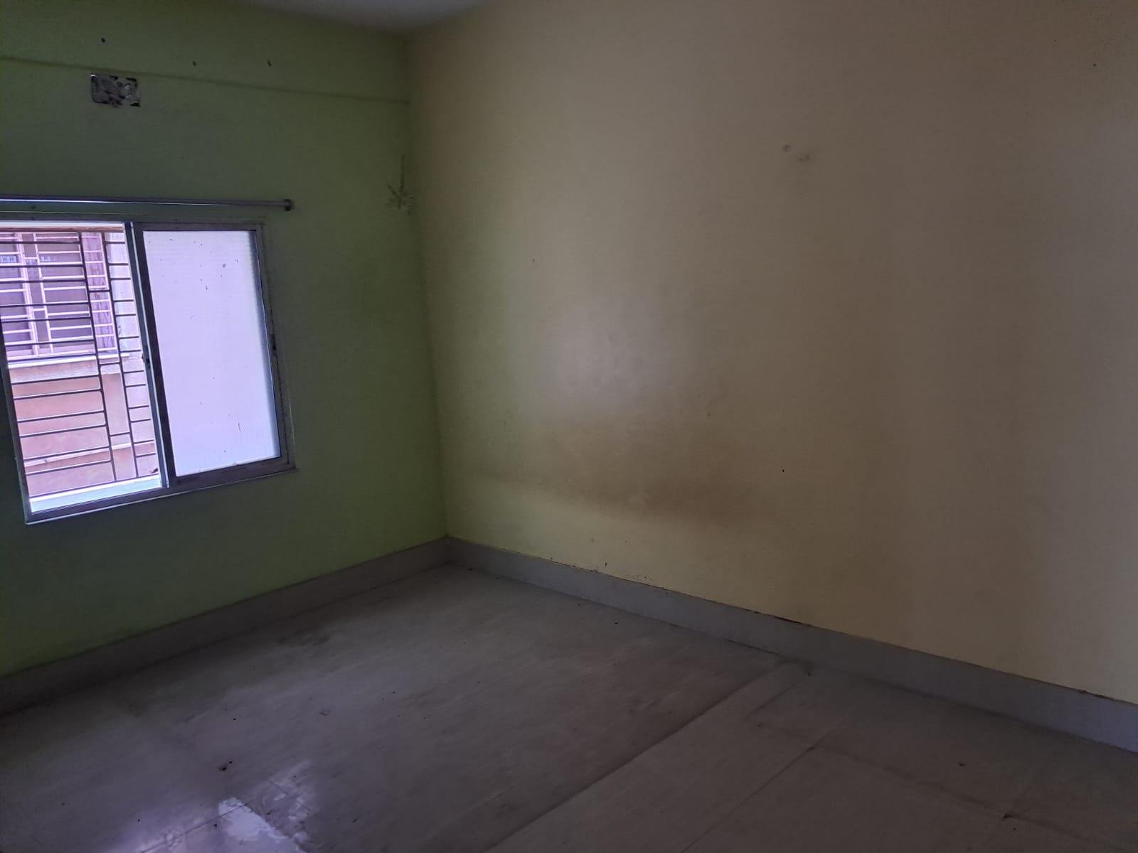 Matara Apartment
