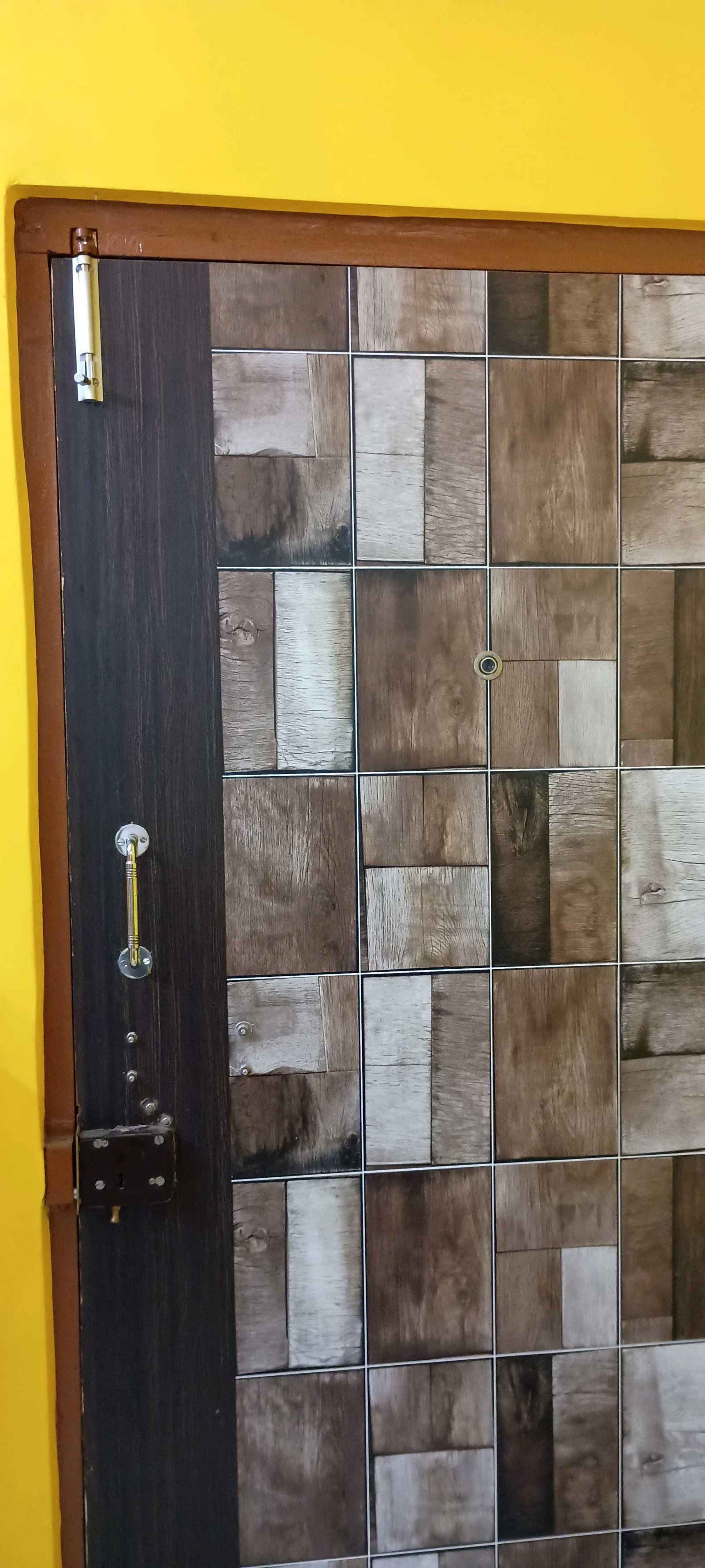 Neha Apartment