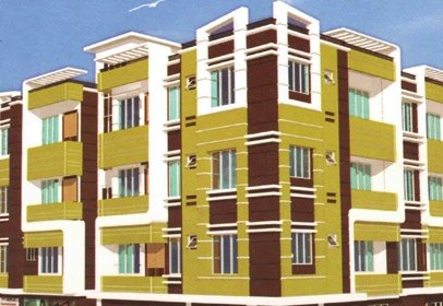 Vac Residency