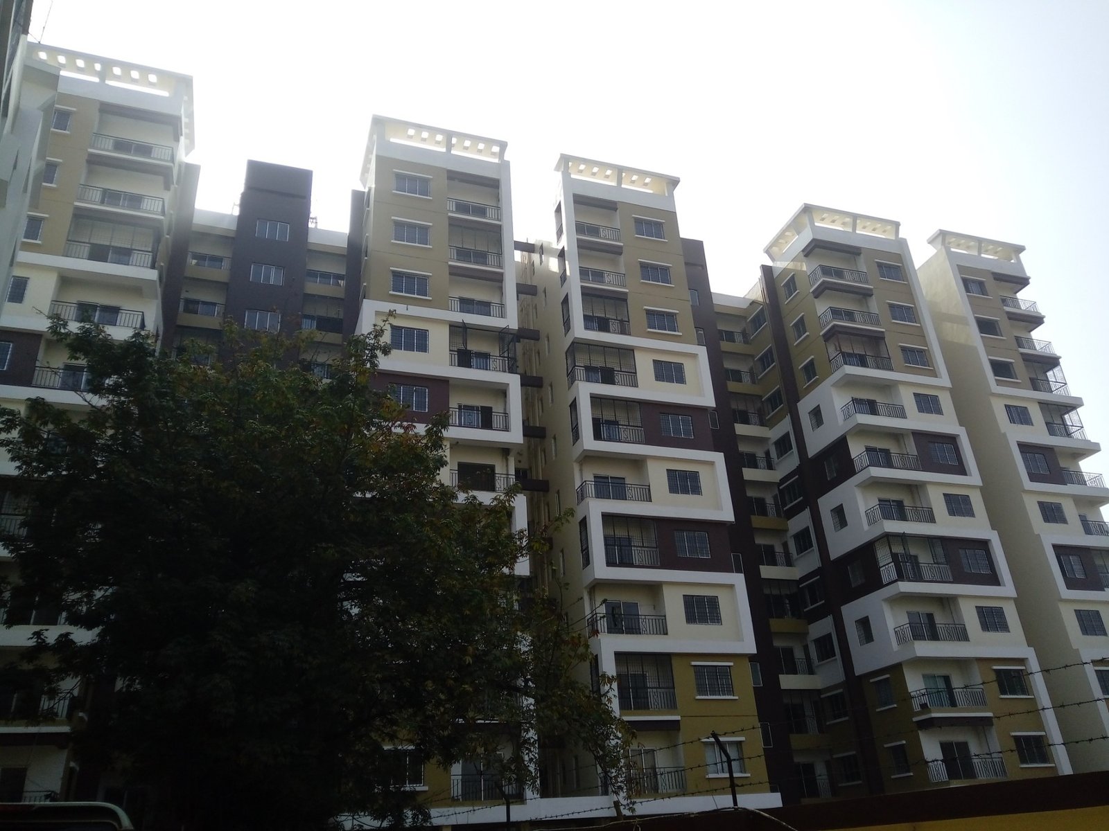 KIC Kadambari