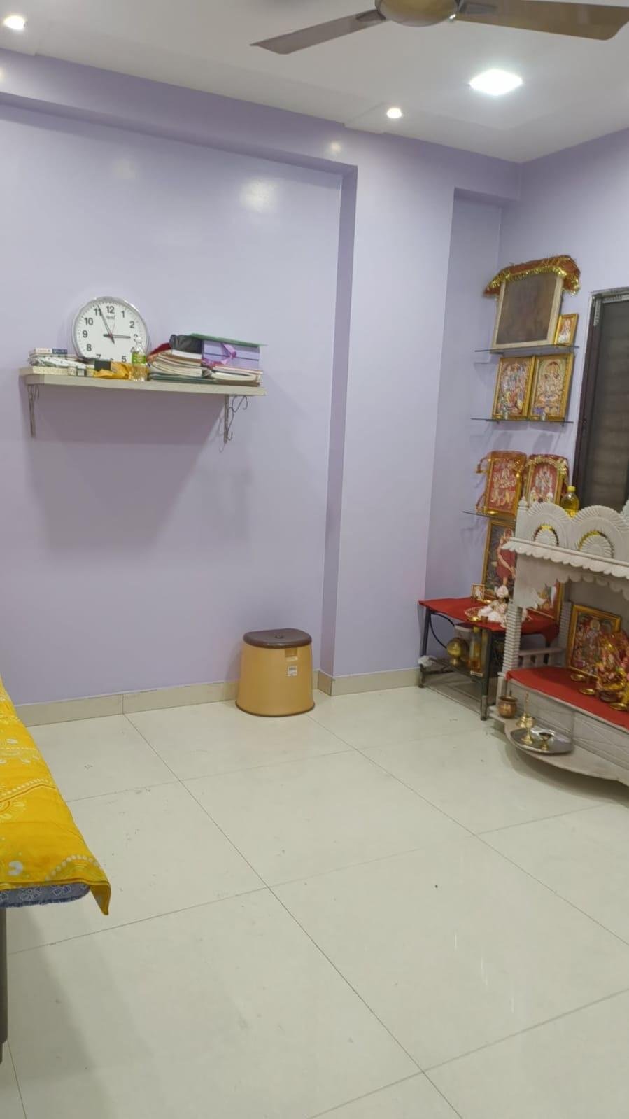 radhika corner