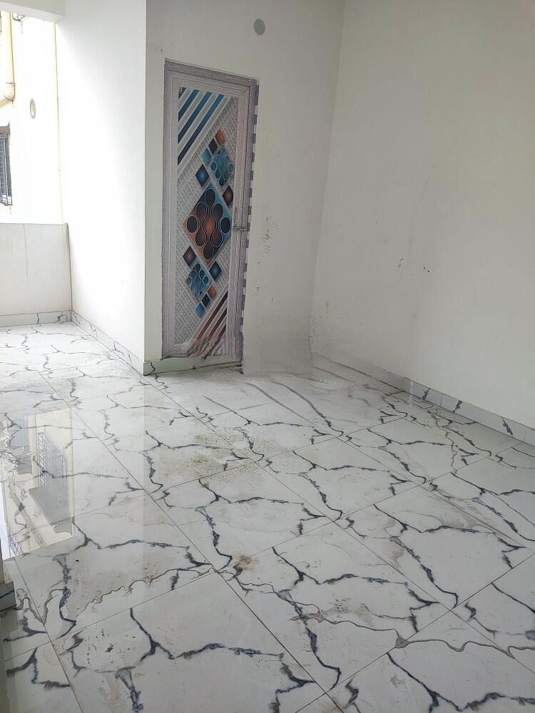 Betor Aqua