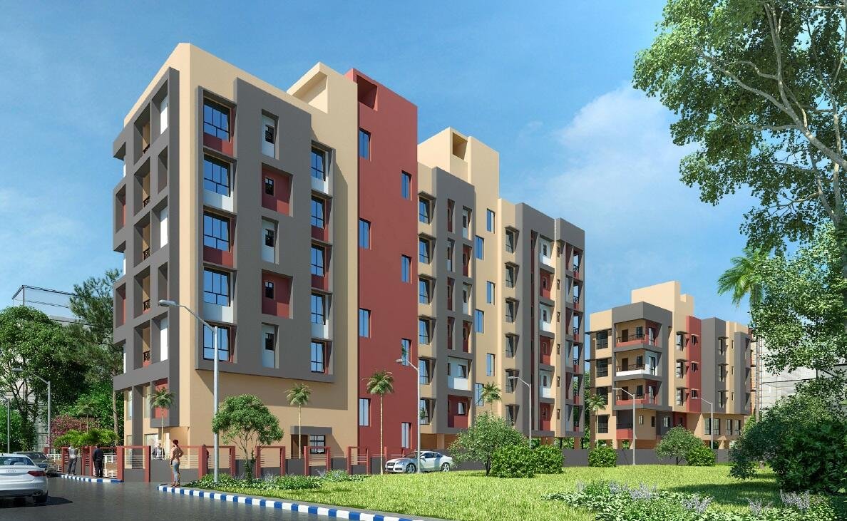 Balaji Azure