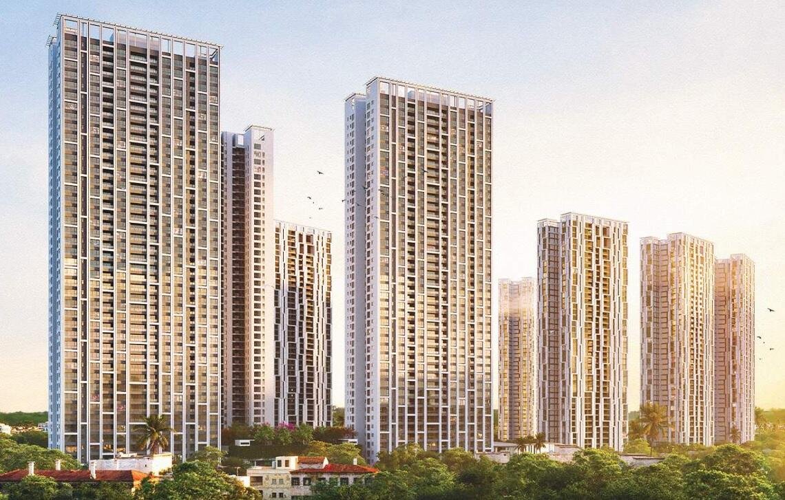 Urbana