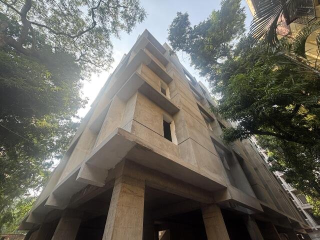 Chitrakatha