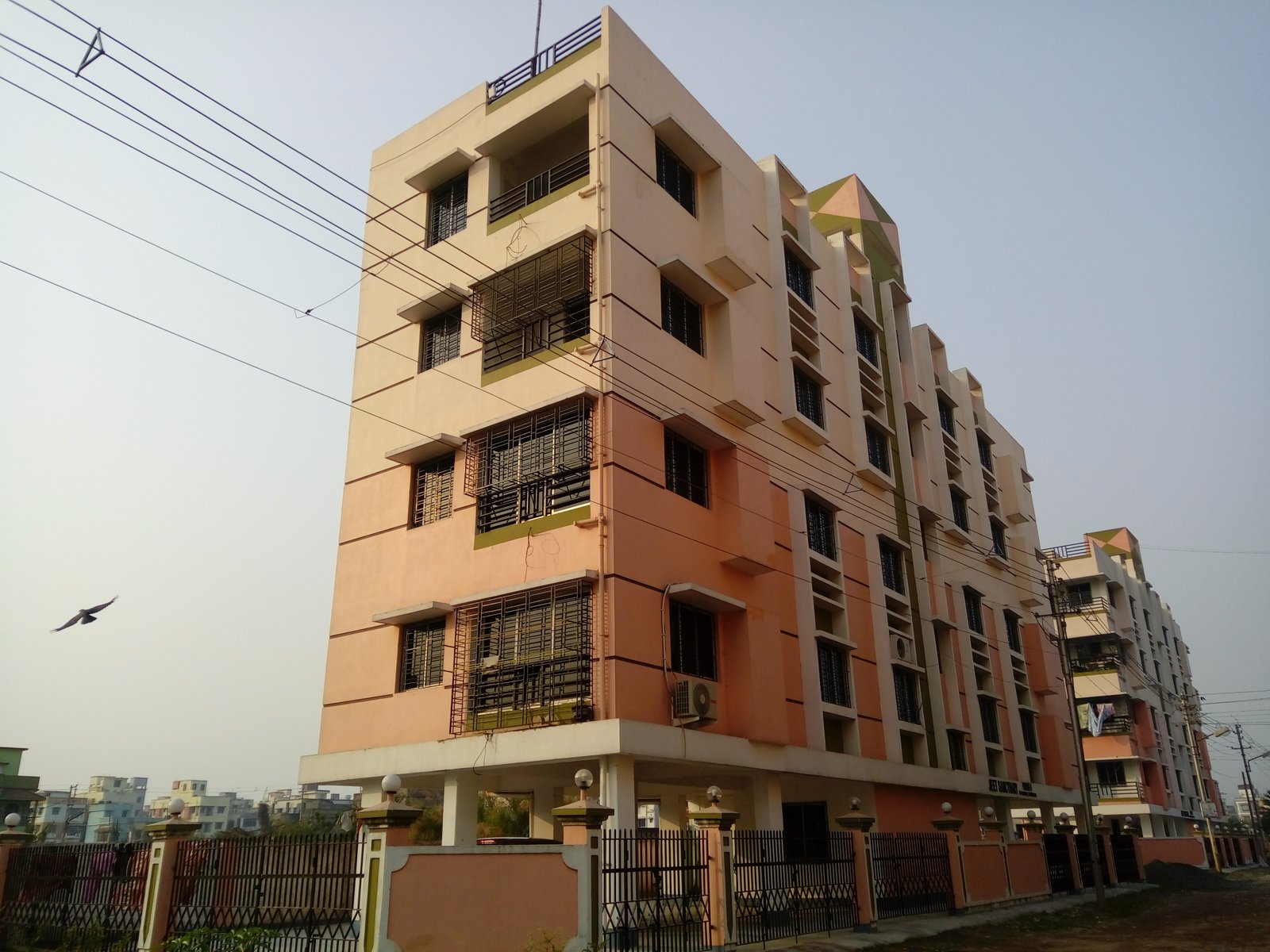 Jeet Sanctuary
