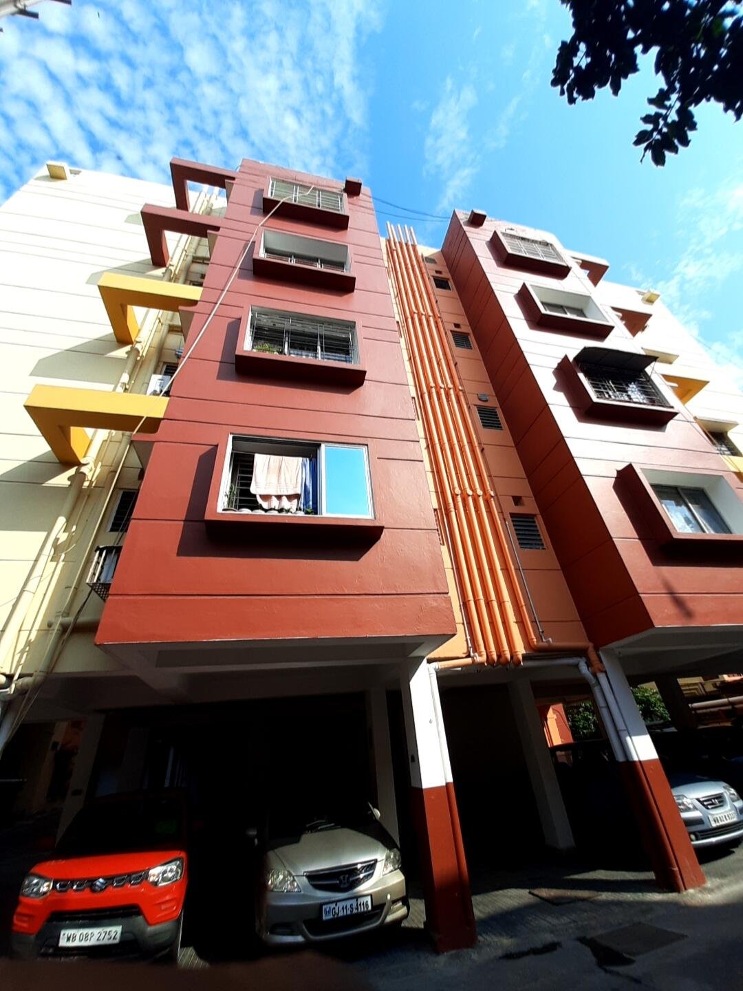 Avani Victoria Greens