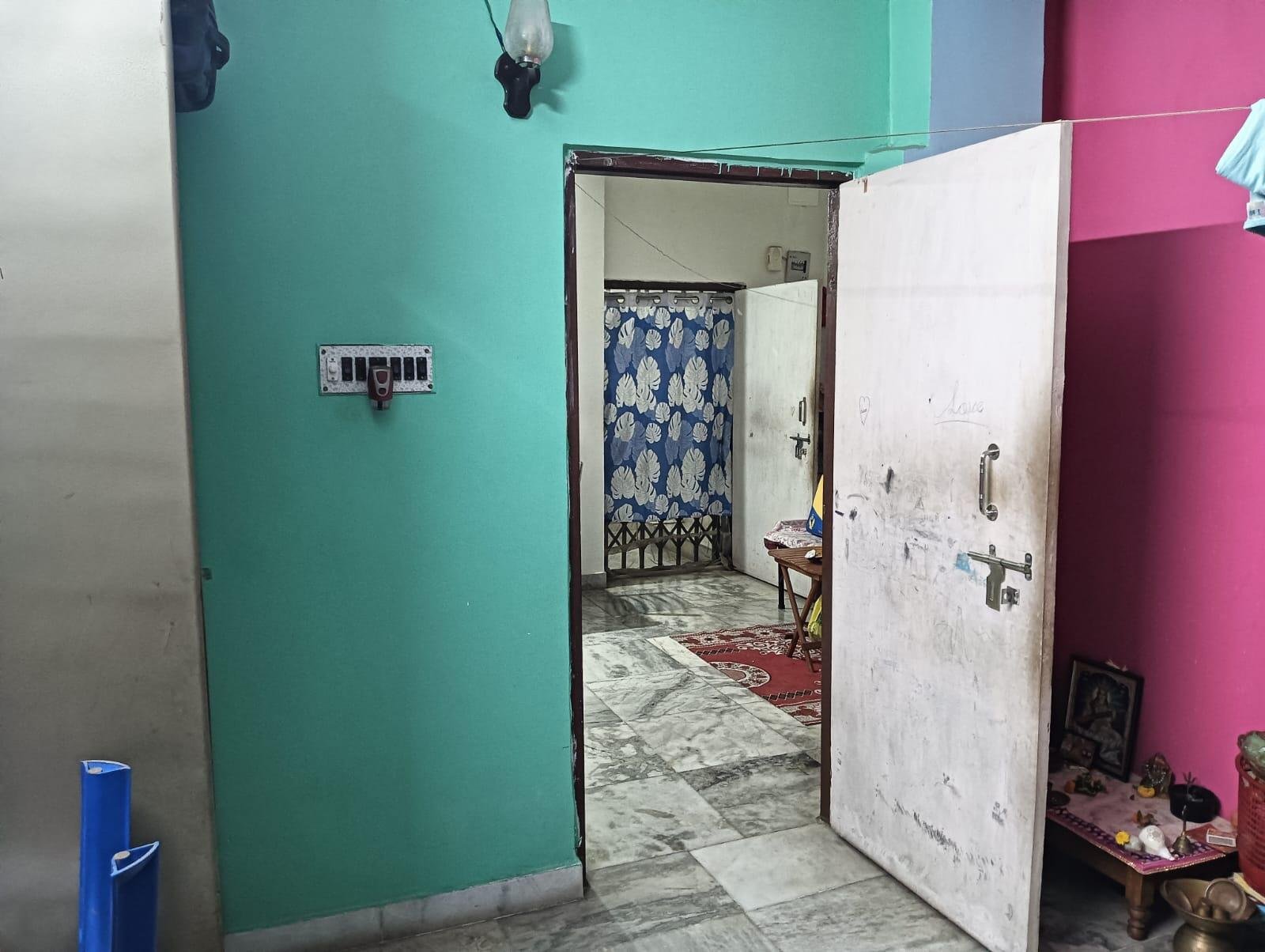 Arundaya apartment