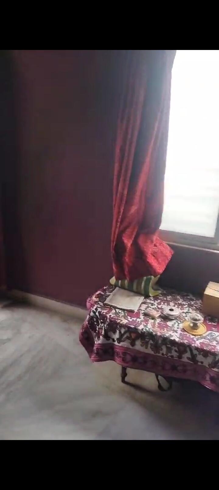 Surjomukhi Apartment