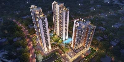 Nidhara Phase 1
