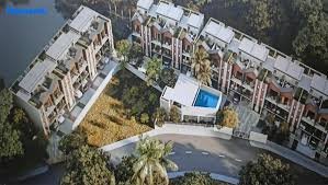 Sugam Villa 18