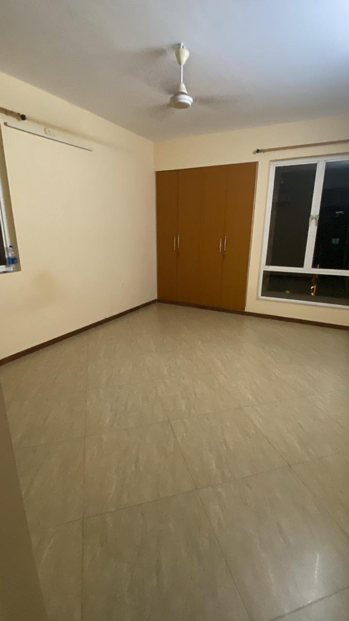 Sanjeeva Town Duplex