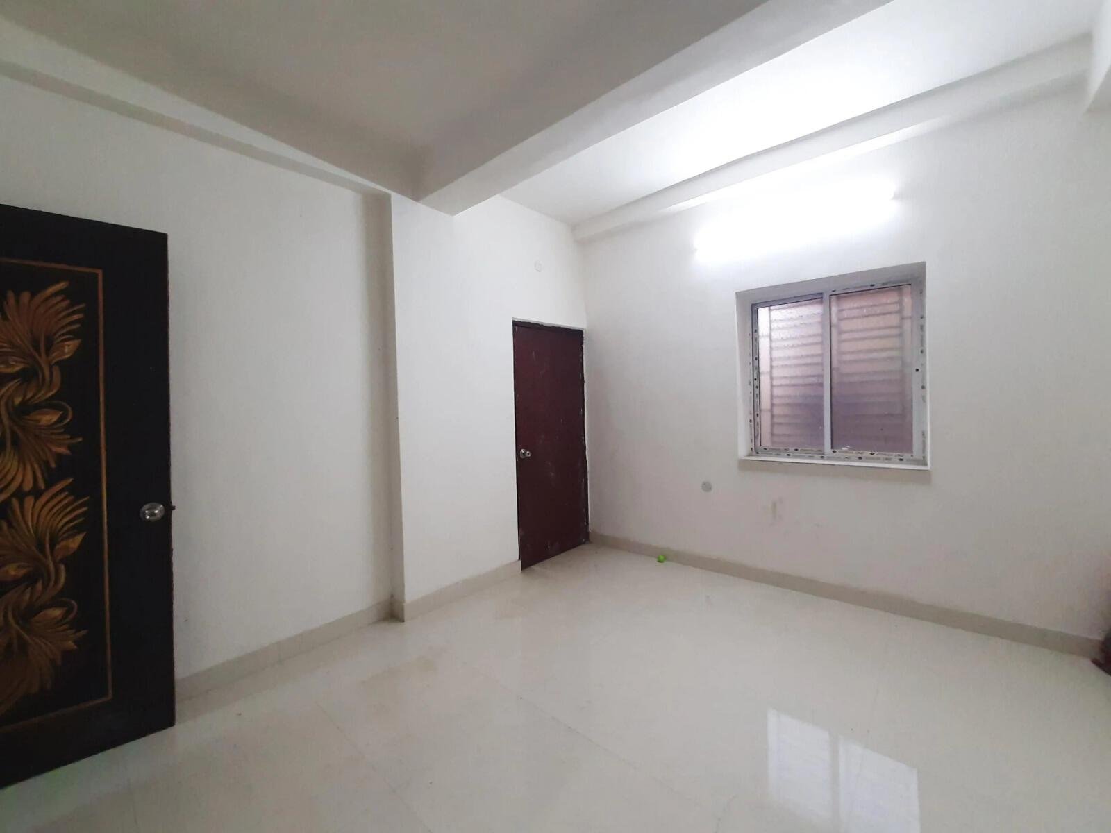 Sunny View Apartment
