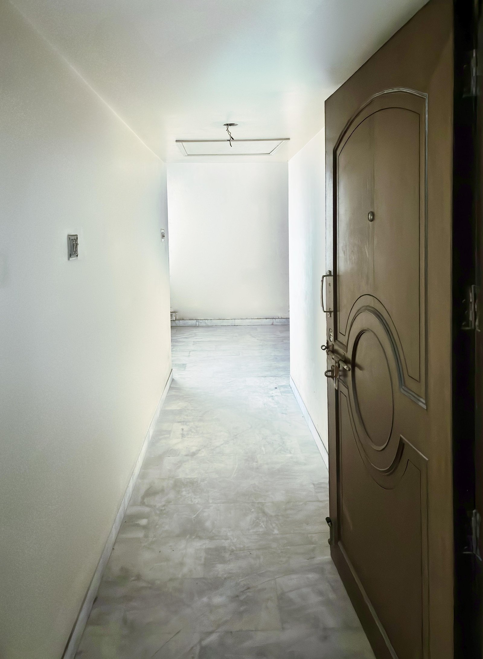 Ideal Apartments