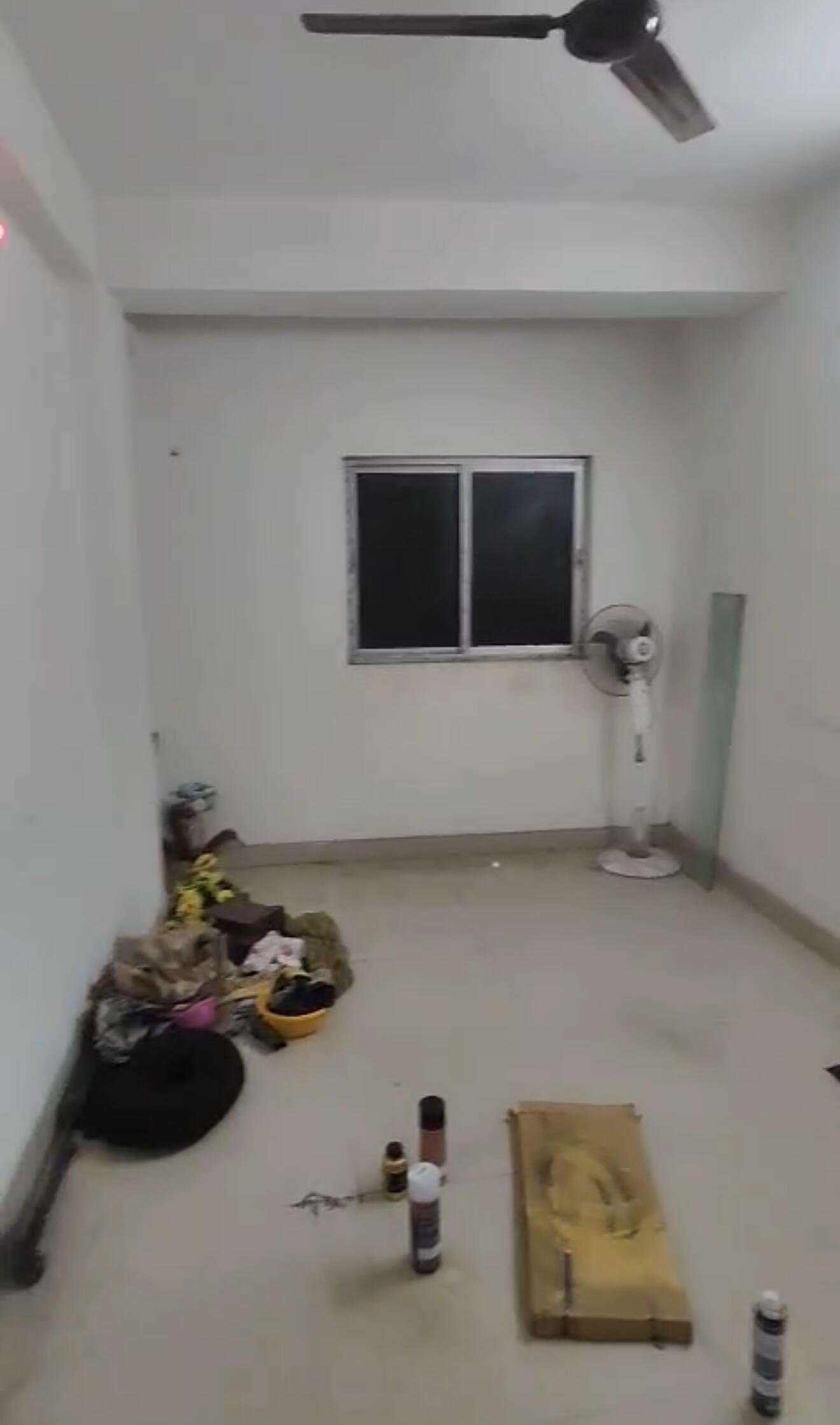 Apartments