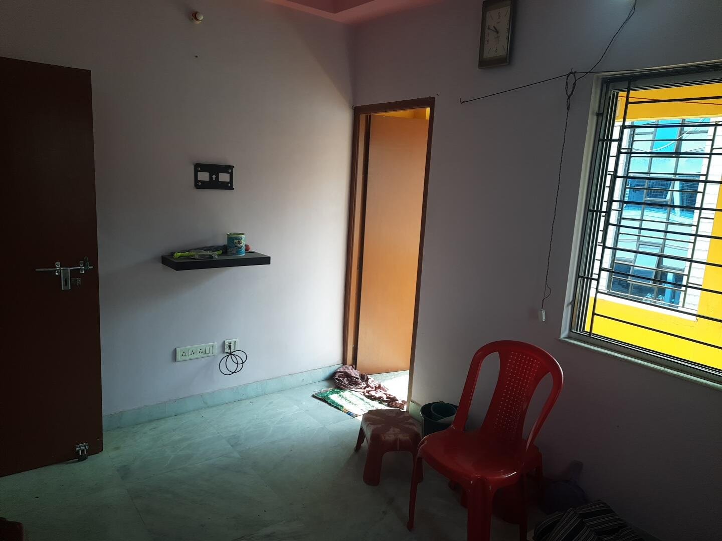 Jal Vayu Vihar