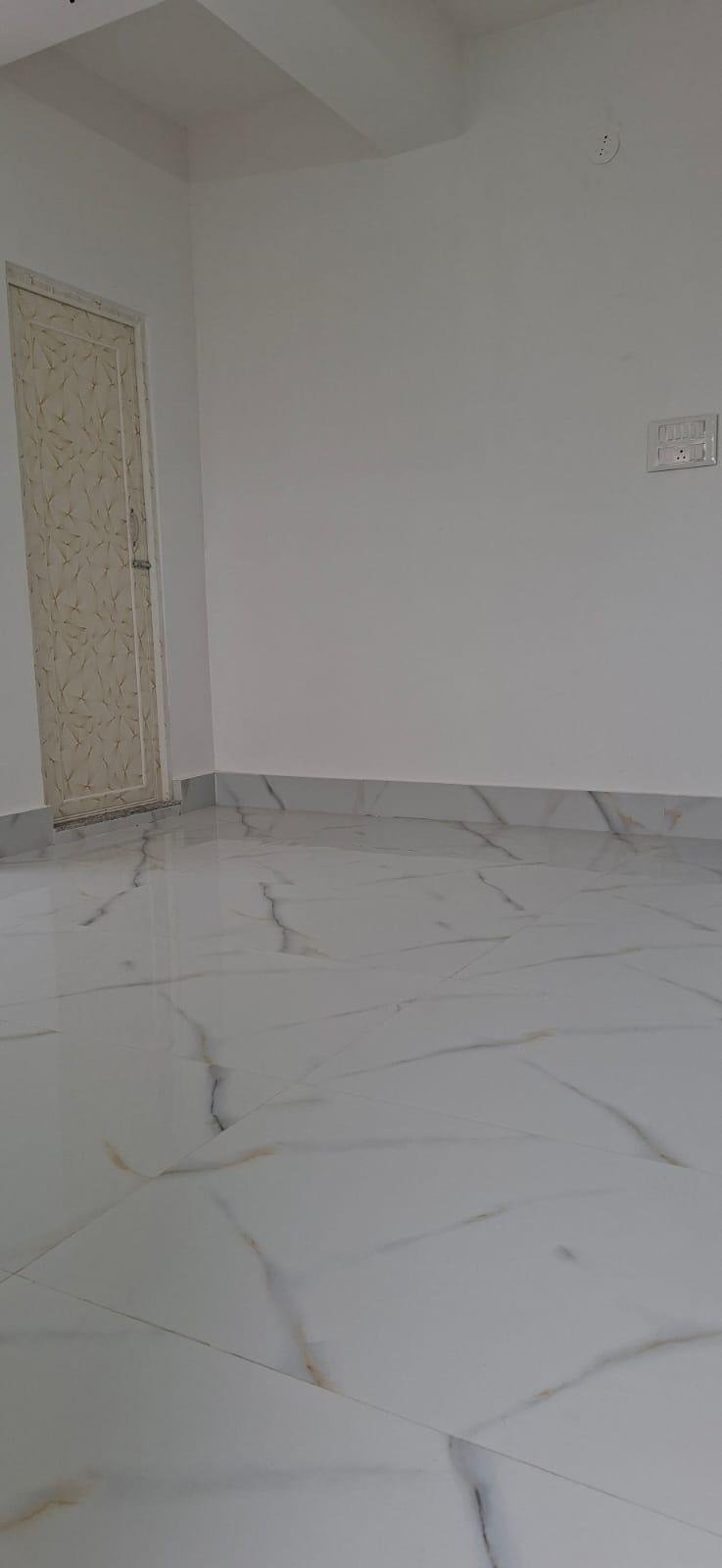 Debalay Apartment