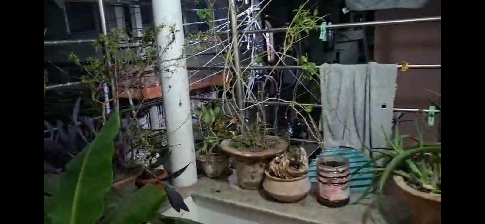 Pritilata Apartments