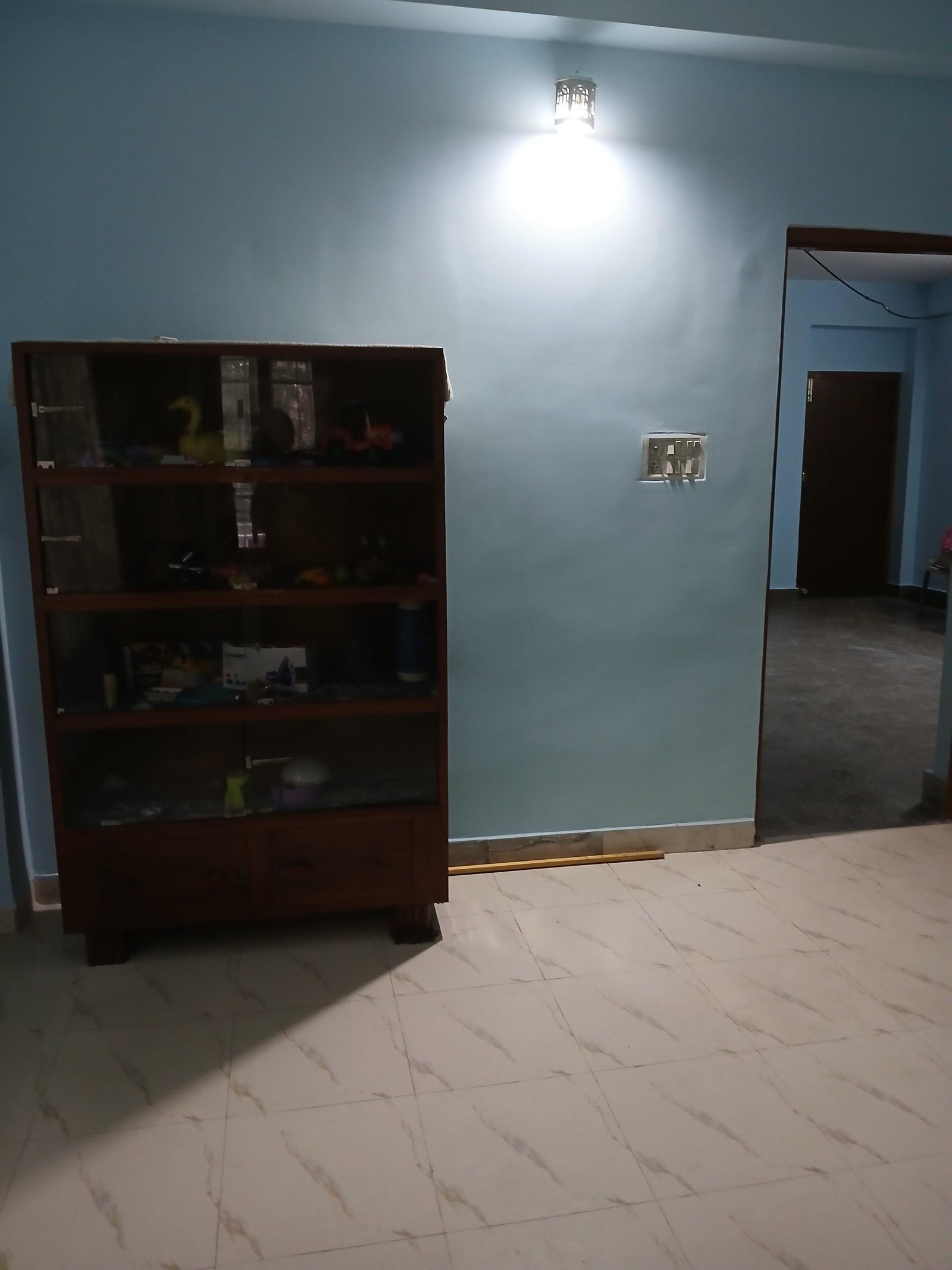 sandhyadeep appartment