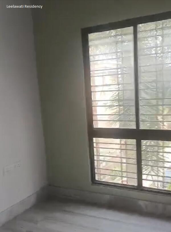 Leelawati Residency