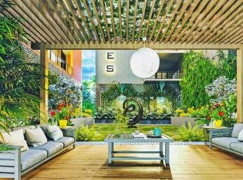Ratna Homes