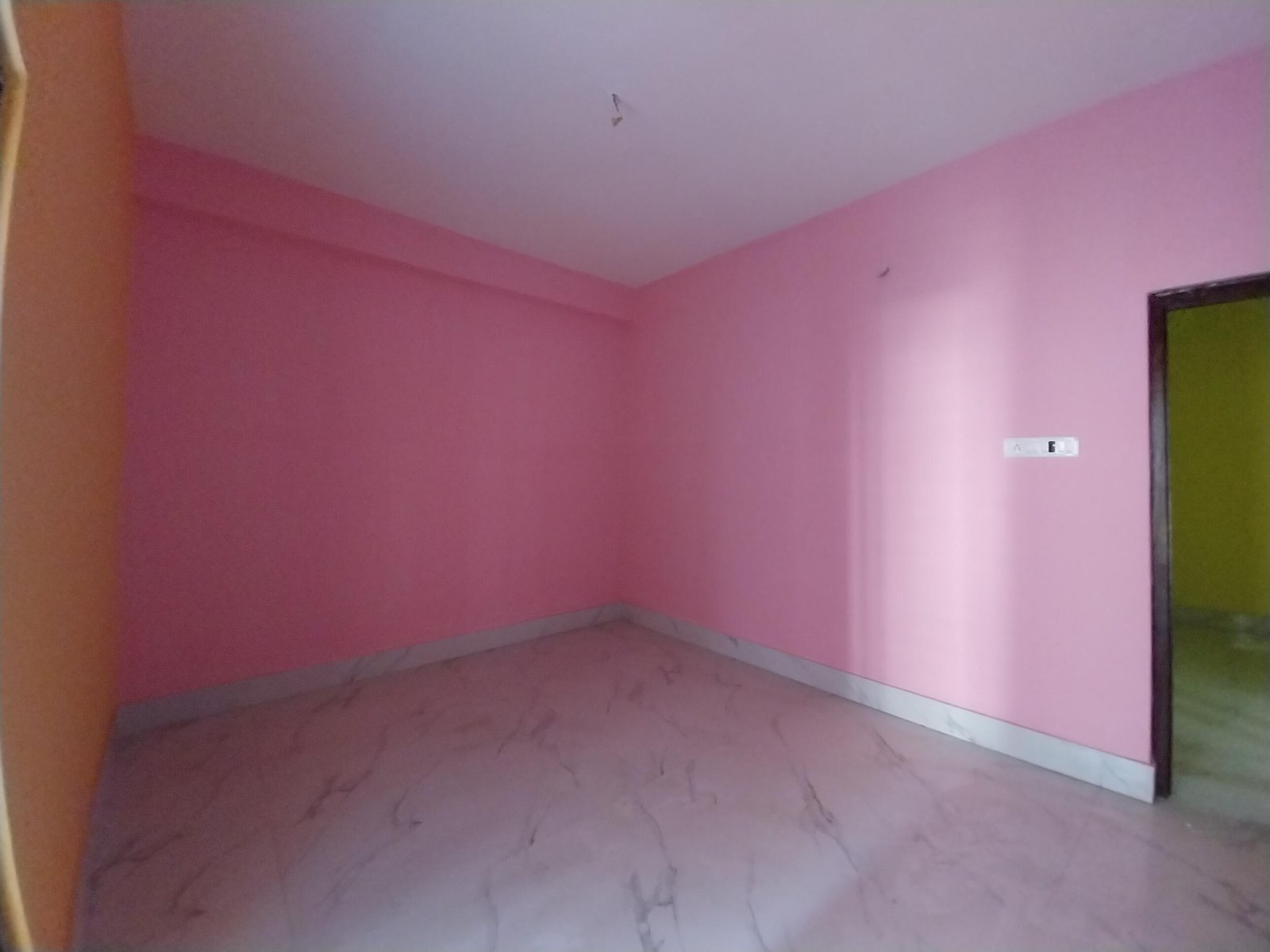 lokenath Apartment