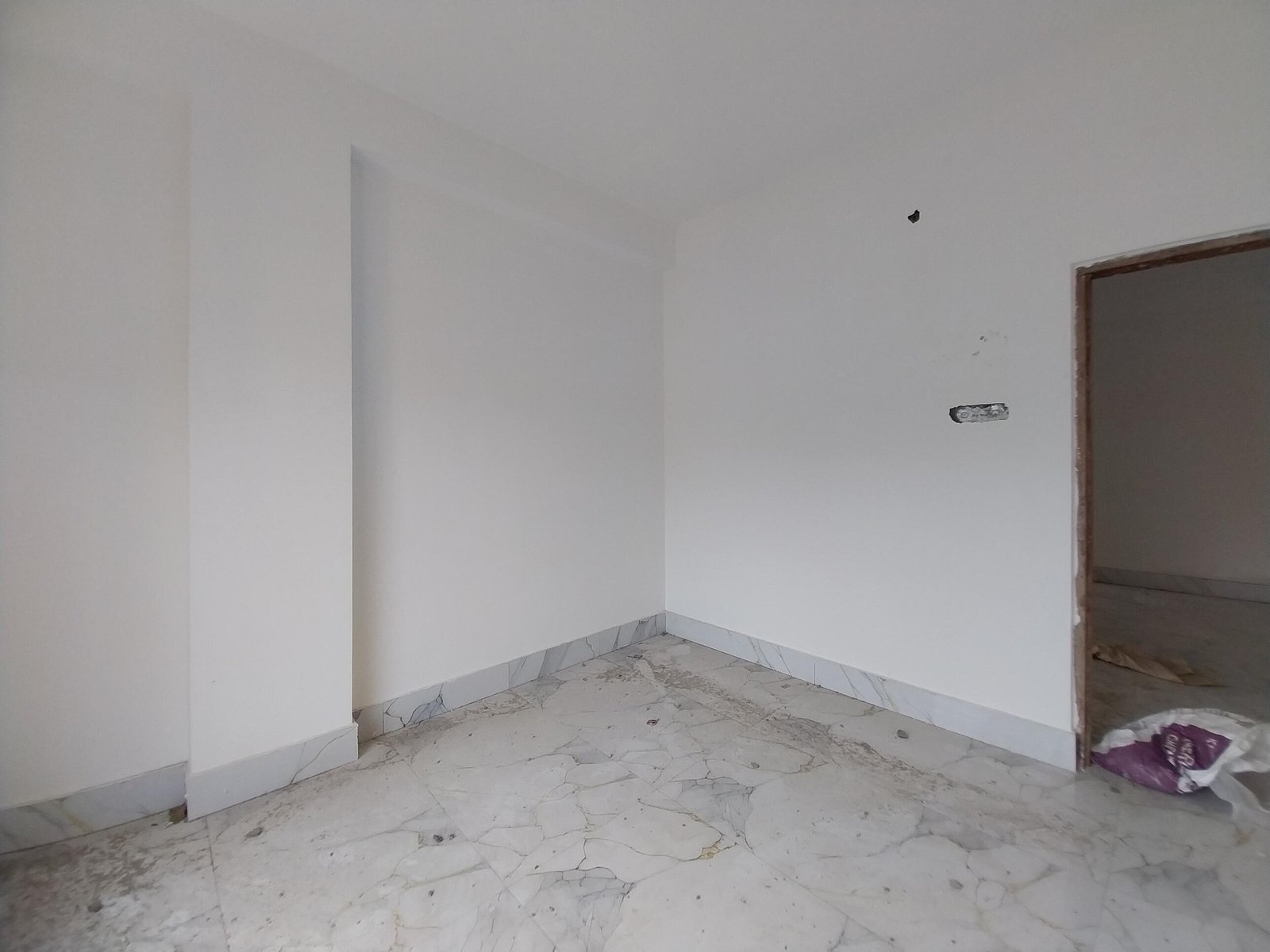 Siddhayee Apartment