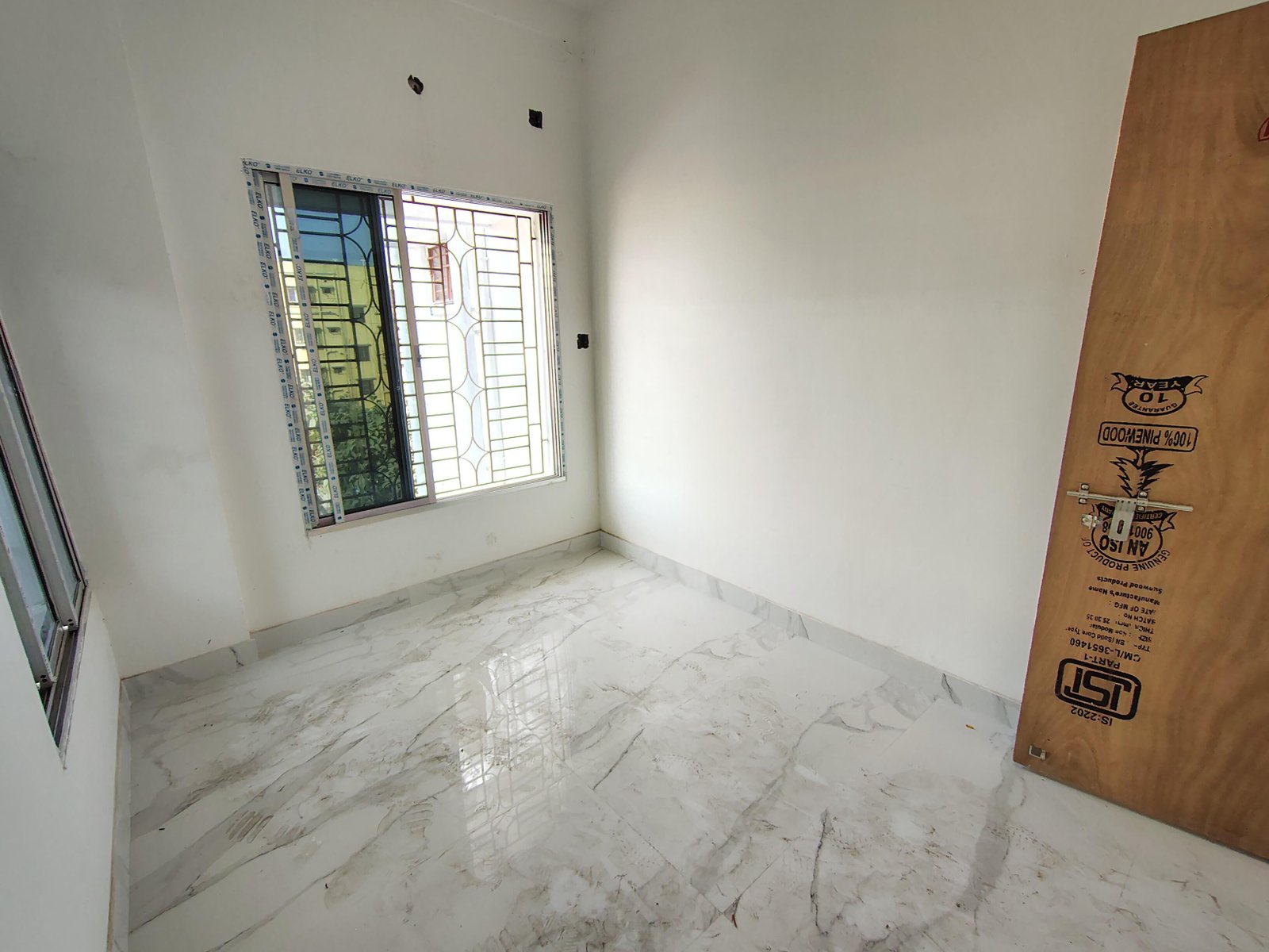 JOTI LAXMI APARTMENT