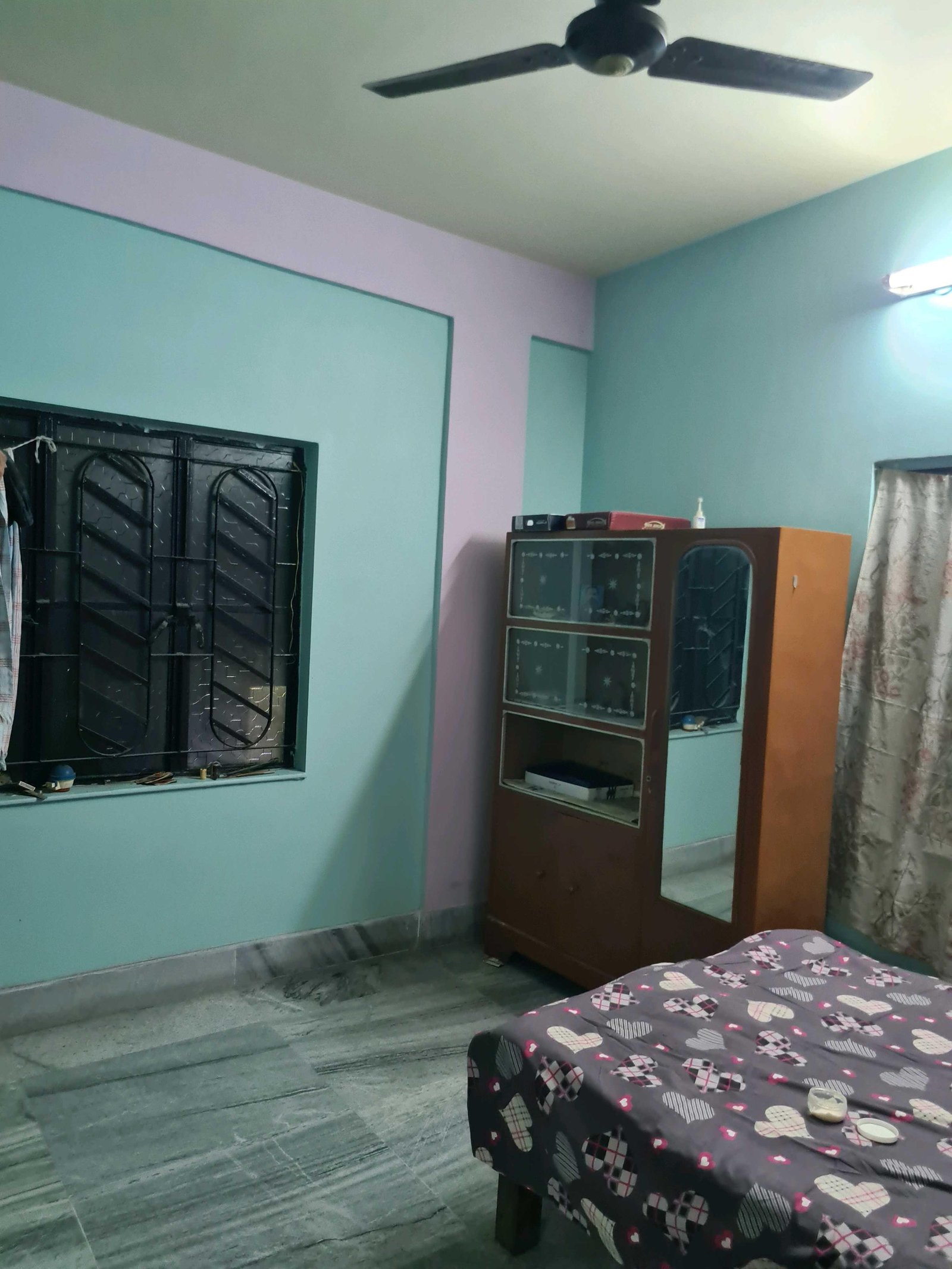 priya Apartment