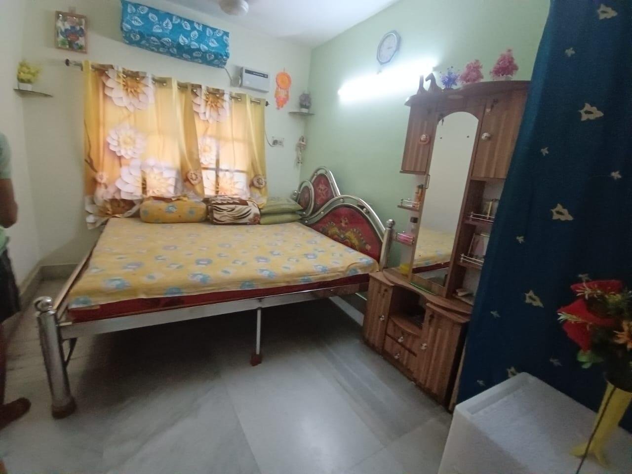 Ankita appartment