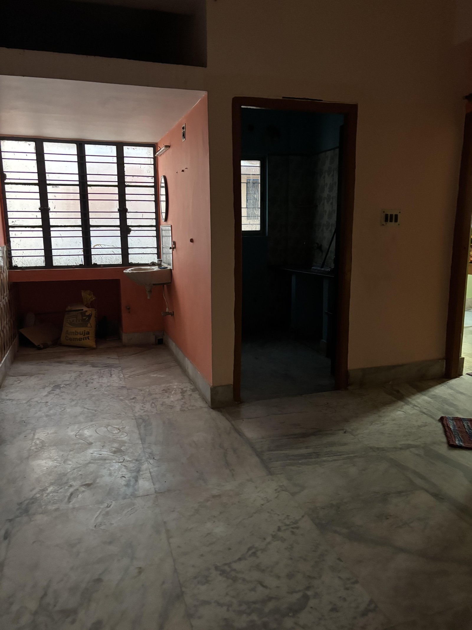 Sukhsagar Apartment