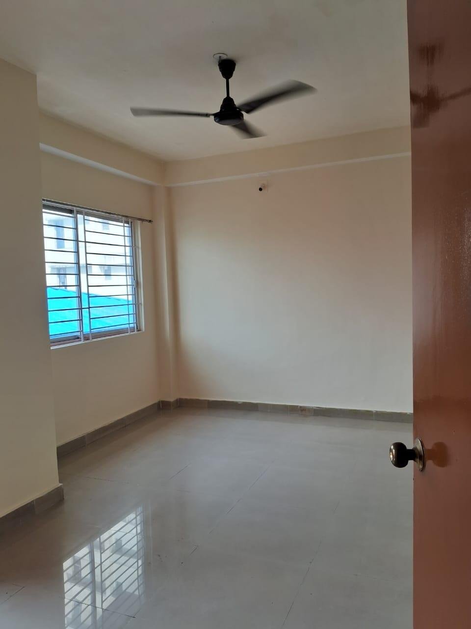Grace Arjun Homes