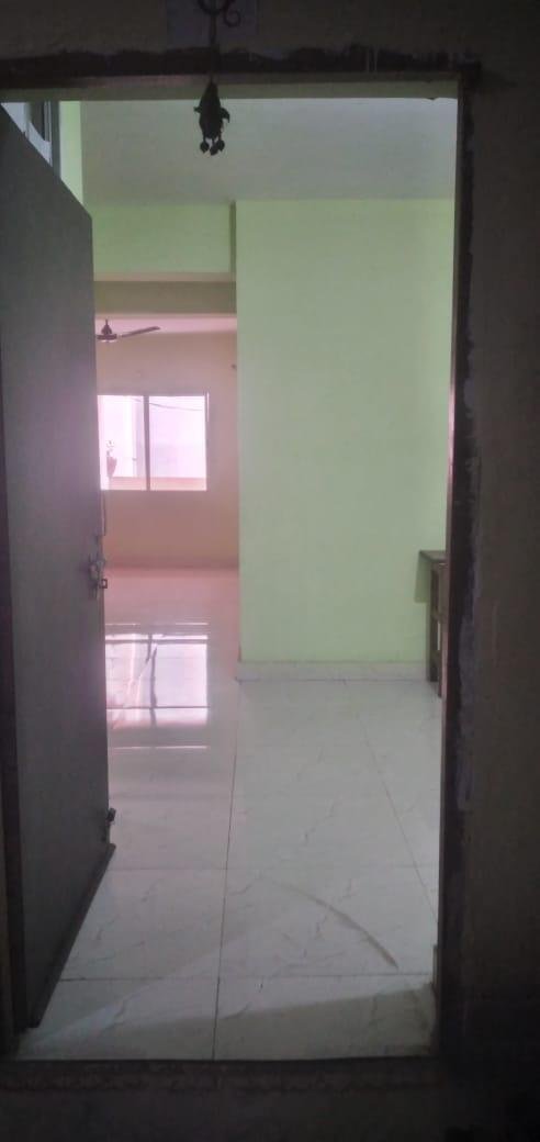 GS Residency