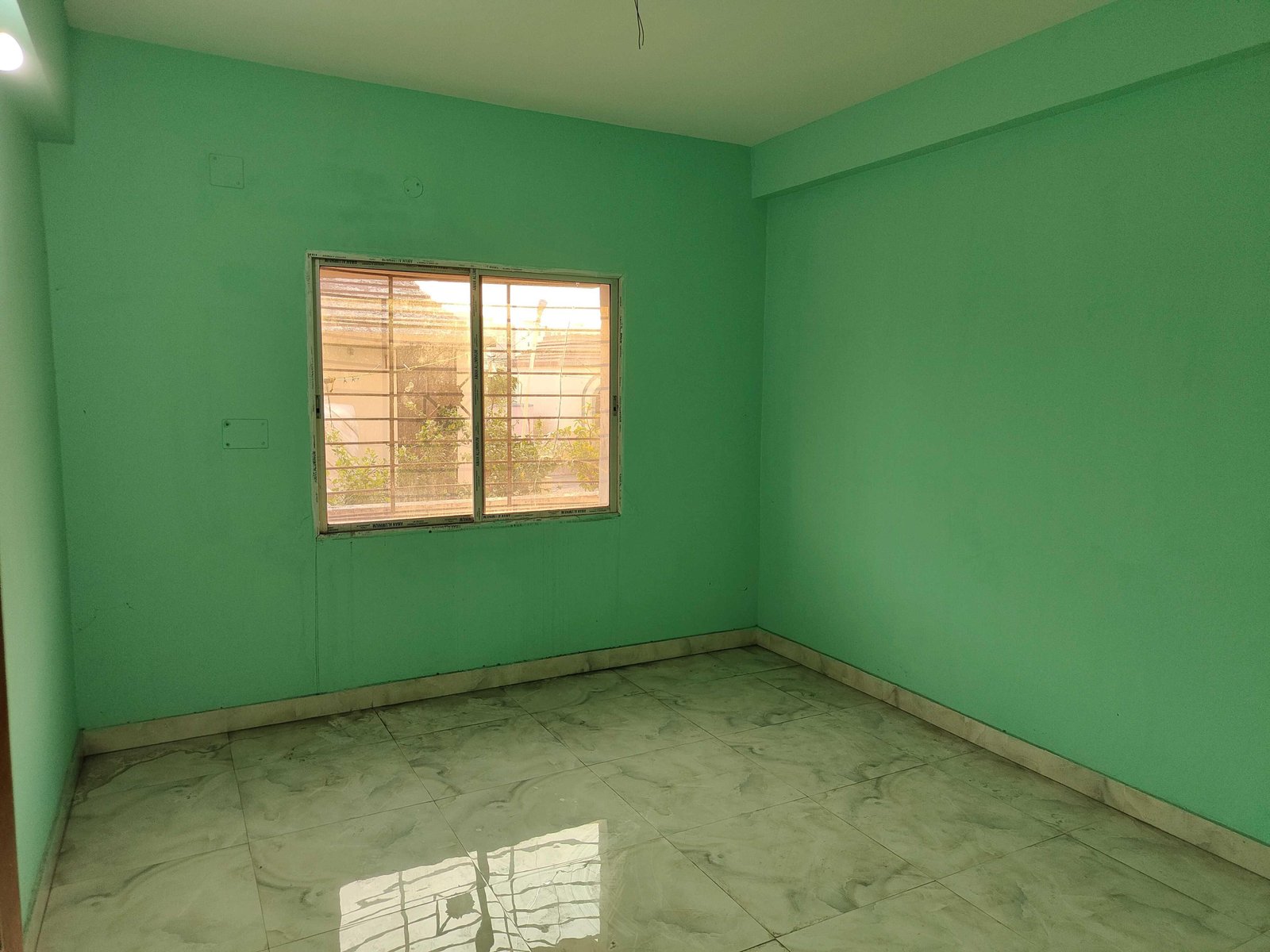 Panchwati Apartment