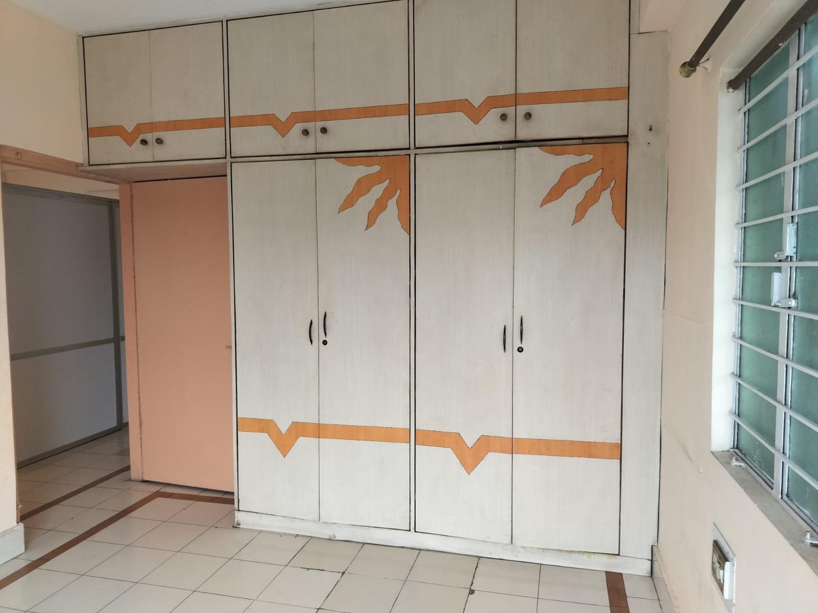 Madhav Apartment
