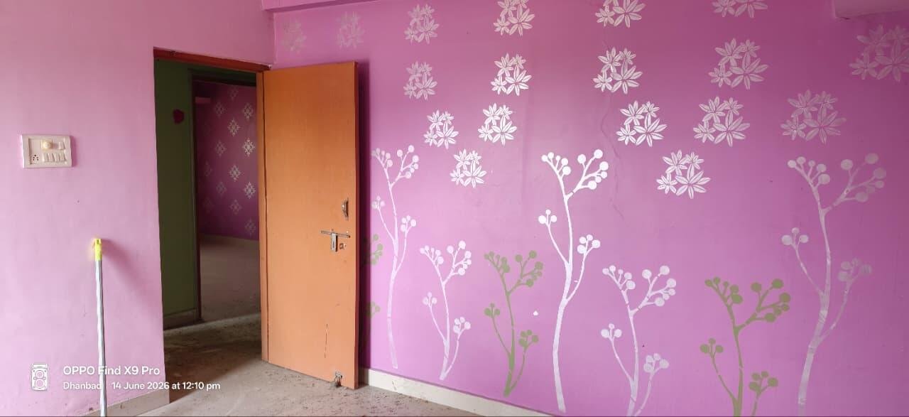 Princes Apartment